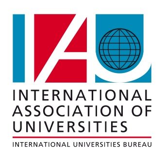International Association of Universities