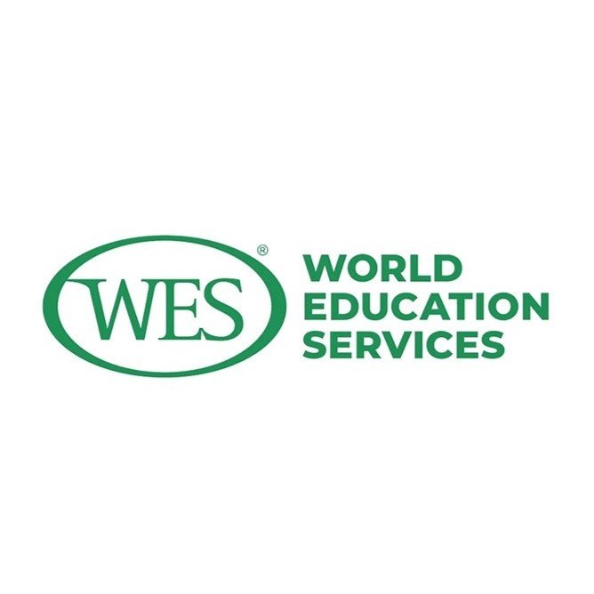 World Education Services