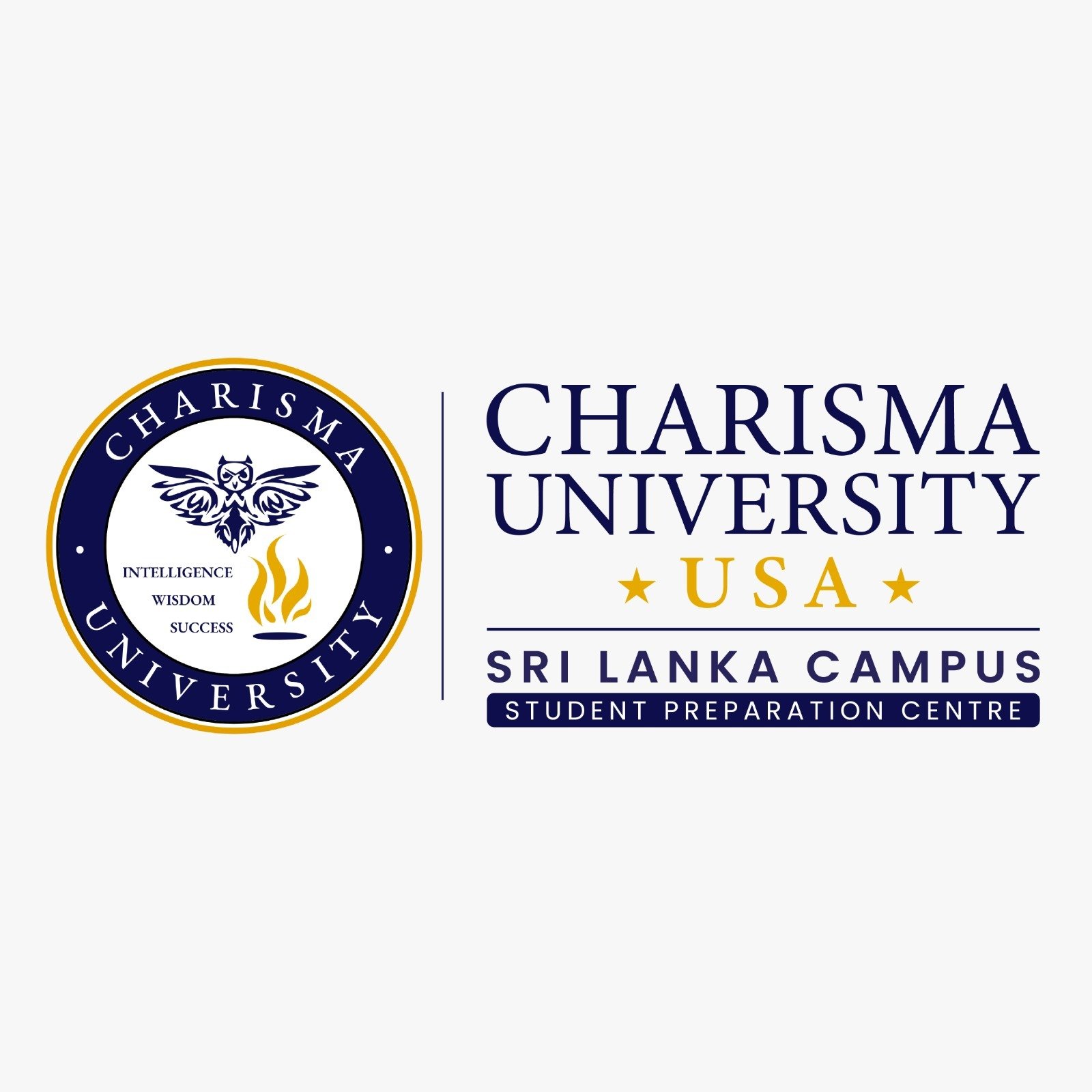 Charisma University USA