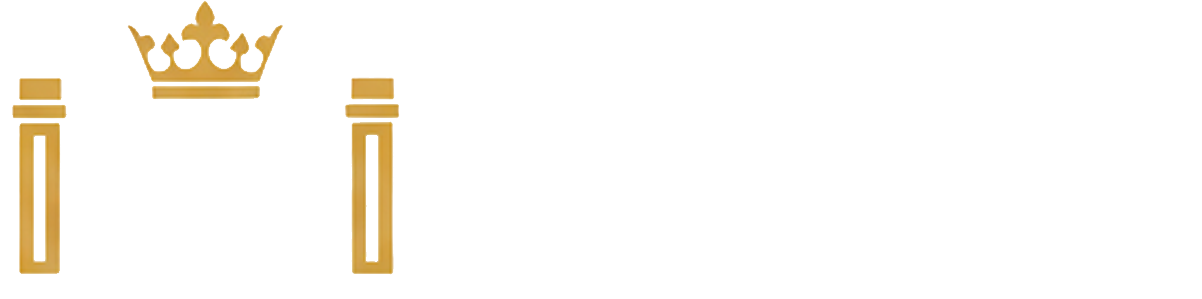 Ashuvedya Complementary Medicine Campus